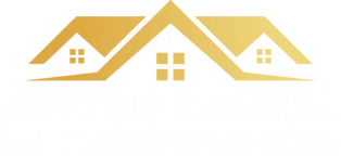 A-Group Capital Roofing and Remodeling